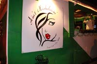 Mystic-Krewe-of-Druids-2015-13315