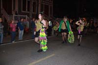 Mystic-Krewe-of-Druids-2015-13316