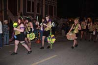 Mystic-Krewe-of-Druids-2015-13317