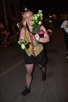 Mystic-Krewe-of-Druids-2015-13318
