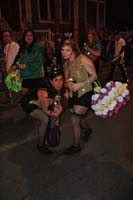 Mystic-Krewe-of-Druids-2015-13319