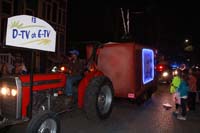 Mystic-Krewe-of-Druids-2015-13320