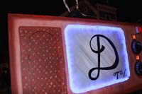 Mystic-Krewe-of-Druids-2015-13321