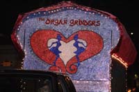 Mystic-Krewe-of-Druids-2015-13322