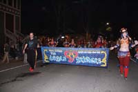 Mystic-Krewe-of-Druids-2015-13323
