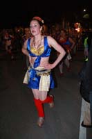 Mystic-Krewe-of-Druids-2015-13324