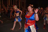 Mystic-Krewe-of-Druids-2015-13325