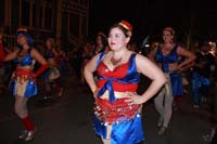 Mystic-Krewe-of-Druids-2015-13326