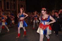 Mystic-Krewe-of-Druids-2015-13327