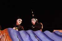 Mystic-Krewe-of-Druids-2015-13330