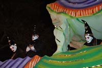 Mystic-Krewe-of-Druids-2015-13331