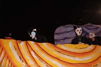 Mystic-Krewe-of-Druids-2015-13332