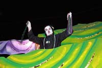 Mystic-Krewe-of-Druids-2015-13334