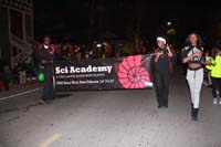 Mystic-Krewe-of-Druids-2015-13335