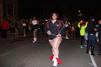 Mystic-Krewe-of-Druids-2015-13336