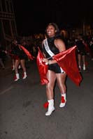 Mystic-Krewe-of-Druids-2015-13337