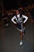 Mystic-Krewe-of-Druids-2015-13338