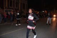 Mystic-Krewe-of-Druids-2015-13339