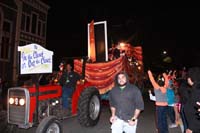 Mystic-Krewe-of-Druids-2015-13340