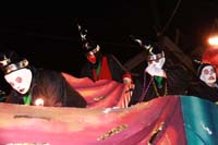 Mystic-Krewe-of-Druids-2015-13342