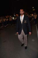 Mystic-Krewe-of-Druids-2015-13346