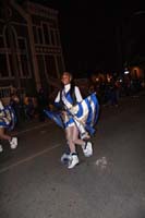 Mystic-Krewe-of-Druids-2015-13349