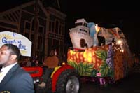 Mystic-Krewe-of-Druids-2015-13351