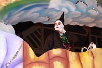 Mystic-Krewe-of-Druids-2015-13352