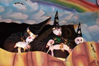 Mystic-Krewe-of-Druids-2015-13353