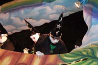 Mystic-Krewe-of-Druids-2015-13354