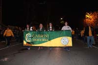 Mystic-Krewe-of-Druids-2015-13355