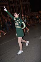 Mystic-Krewe-of-Druids-2015-13356