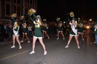 Mystic-Krewe-of-Druids-2015-13358