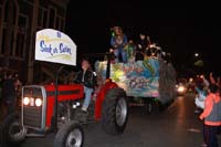Mystic-Krewe-of-Druids-2015-13360