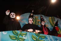 Mystic-Krewe-of-Druids-2015-13363