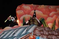 Mystic-Krewe-of-Druids-2015-13369