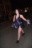 Mystic-Krewe-of-Druids-2015-13371