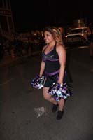 Mystic-Krewe-of-Druids-2015-13372