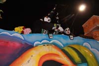 Mystic-Krewe-of-Druids-2015-13375