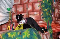 Mystic-Krewe-of-Druids-2015-13380