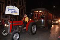 Mystic-Krewe-of-Druids-2015-13387