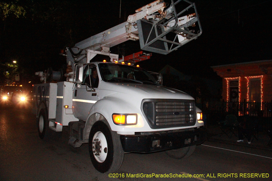 2016-Krewe-of-Druids-006123