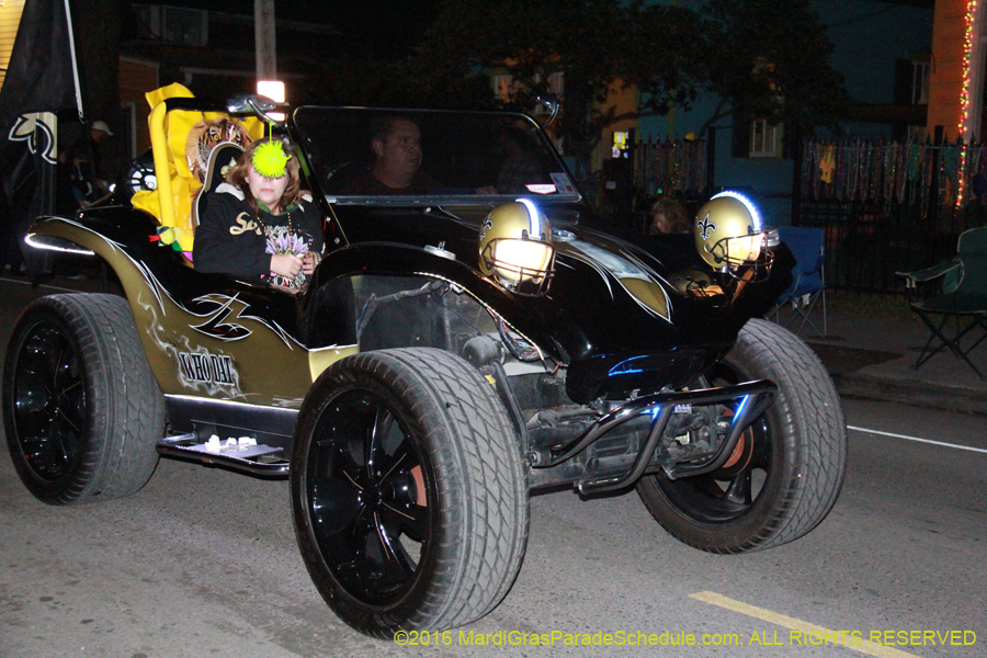 2016-Krewe-of-Druids-006126