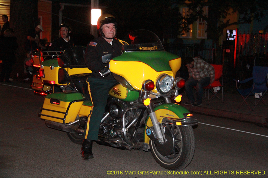 2016-Krewe-of-Druids-006127