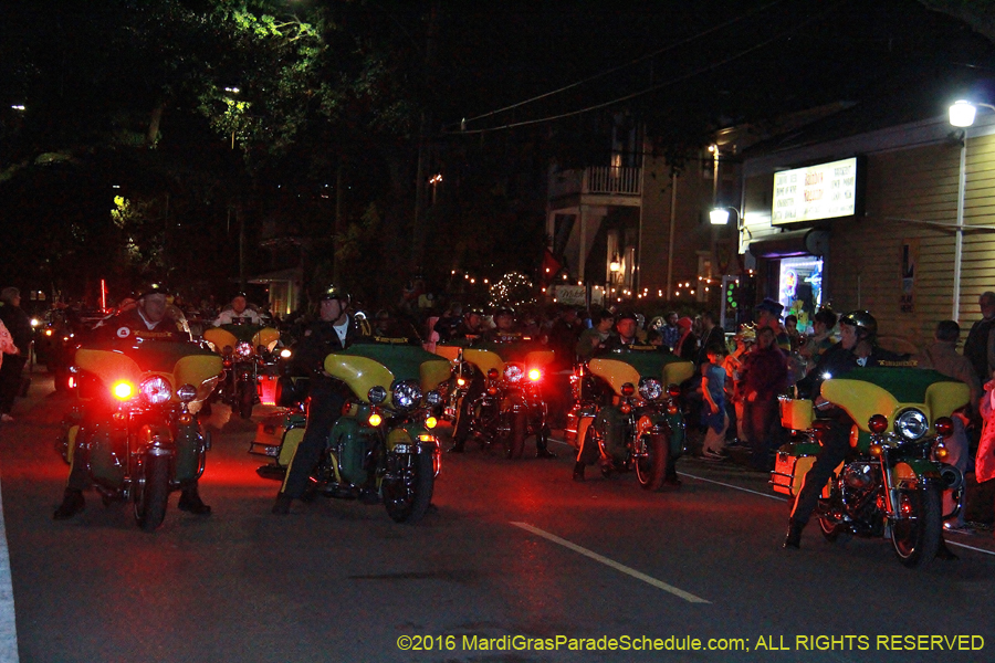 2016-Krewe-of-Druids-006128