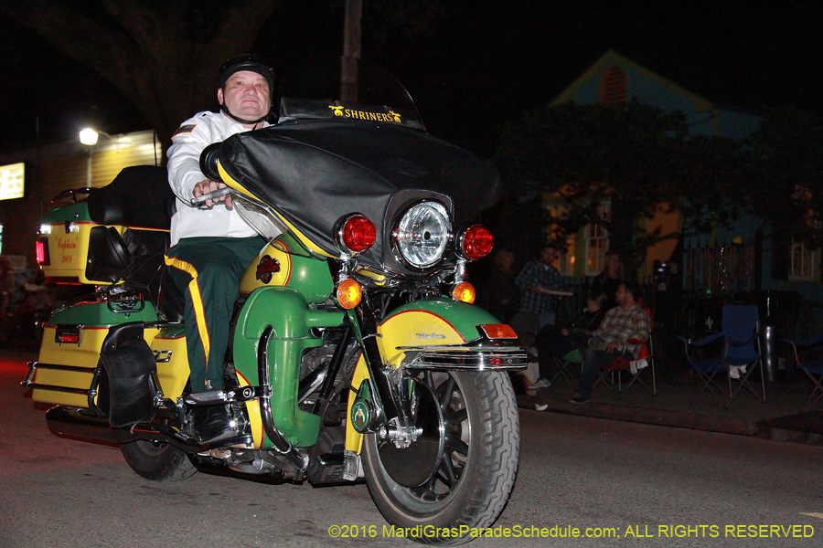 2016-Krewe-of-Druids-006129