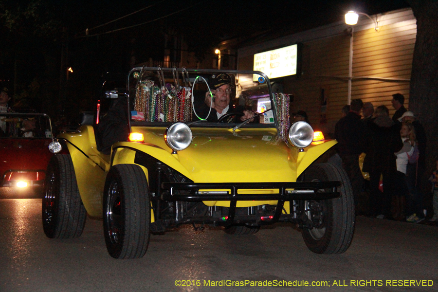 2016-Krewe-of-Druids-006131