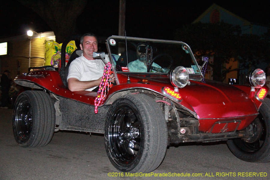 2016-Krewe-of-Druids-006132