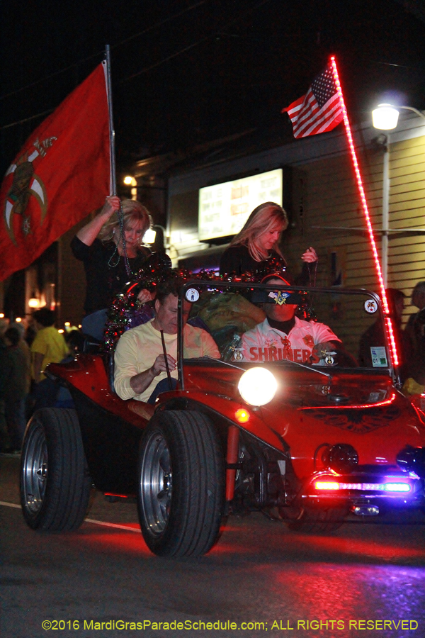 2016-Krewe-of-Druids-006133