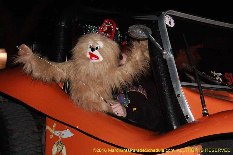 2016-Krewe-of-Druids-006134